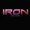 Iron - Single album lyrics, reviews, download