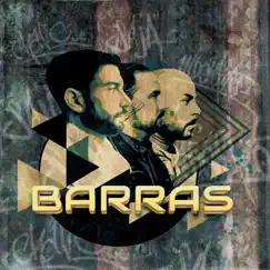 Barras - EP by La Colmena album reviews, ratings, credits