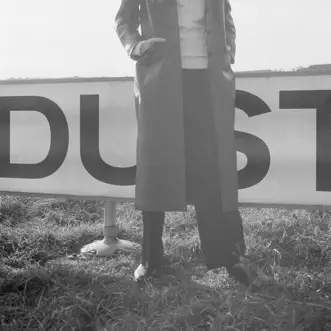Dust by Laurel Halo album download