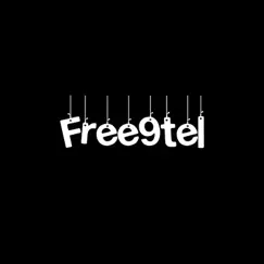 Free9tel - Single by Reck album reviews, ratings, credits