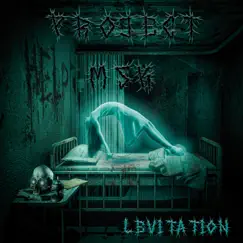 Levitation - Single by Project MSK album reviews, ratings, credits