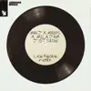 Just Sayin' (Les Bisous Remix) - Single album lyrics, reviews, download
