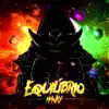 Equilíbrio (Thanos) - Single album lyrics, reviews, download