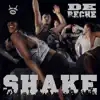 Shake - Single album lyrics, reviews, download