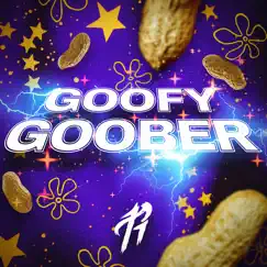 Goofy Goober Rock Song Lyrics