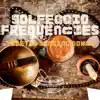Solfeggio Frequencies (Tibetan Singing Bowls) album lyrics, reviews, download