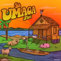 Sa Umaga Song Lyrics