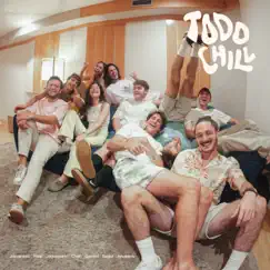 Todo Chill (Remix) [feat. Masi, Jaguayano, Gèrard & Begut] - Single by Javypablo, Anakena & Cheti album reviews, ratings, credits