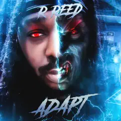 Adapt - Single by R Reed album reviews, ratings, credits