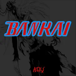 Bankai Song Lyrics