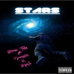 Stars (feat. Youngdn & Dejavu) - Single by Dream Taker album reviews, ratings, credits