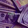 Real Deal - Single album lyrics, reviews, download