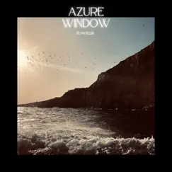 Azure Window - Single by Euan Ellis album reviews, ratings, credits