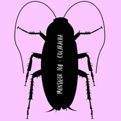Cucaracha Song Lyrics