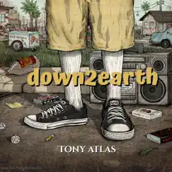 Down 2 Earth Song Lyrics