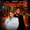 Tourner la page (Remix) - Single album lyrics, reviews, download