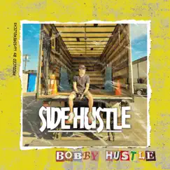 Side Hustle Song Lyrics