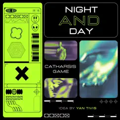 Night and Day - Single by Yan Tivis album reviews, ratings, credits