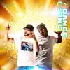 Dance and Sing (feat. Kraasky) - Single album lyrics, reviews, download