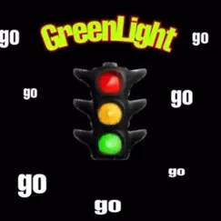 Green Light - Single by Ctk album reviews, ratings, credits