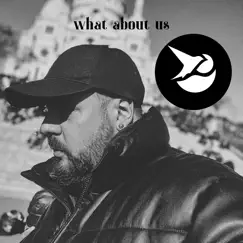 What About Us - Single by G.No Aka The Latin Bird album reviews, ratings, credits
