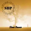 Slow Down - Single album lyrics, reviews, download