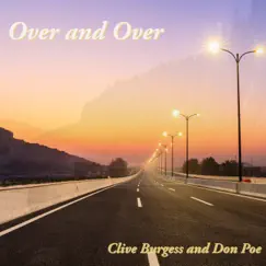 Over and Over - Single by New Age Fusion album reviews, ratings, credits