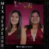 Mix Despecho (feat. Isabel Lc & Ditzier Mejía) - Single album lyrics, reviews, download