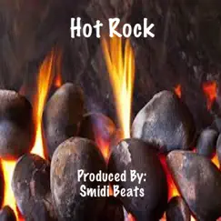 Hot Rock - Single by Smidi Beats album reviews, ratings, credits