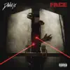 FACE - Single album lyrics, reviews, download
