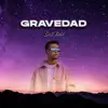 Gravedad - Single album lyrics, reviews, download