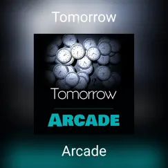 Tomorrow - Single by Arcade album reviews, ratings, credits