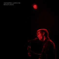Bootlegs (Live) by Sondre Lerche album reviews, ratings, credits