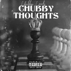 Chubby Thoughts by Chubby Cords album reviews, ratings, credits