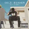 Cold Summer album lyrics, reviews, download