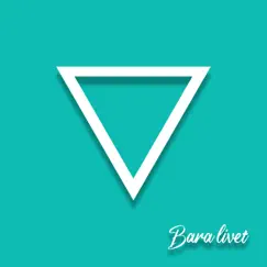 Bara livet - Single by Pacha album reviews, ratings, credits