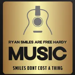Baby Dont Go Crazy - Single by Ryan Smiles Are Free Hardy album reviews, ratings, credits