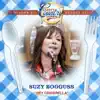 Hey Cinderella (Larry's Country Diner Season 21) - Single album lyrics, reviews, download