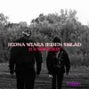 Jedna Wiara Jeden Skład - Single album lyrics, reviews, download