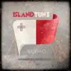 Island Tune - Single album lyrics, reviews, download