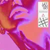 Let You Go (Extended Mix) - Single album lyrics, reviews, download