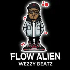 Flow Alien - Single by Wezzy Beatz album reviews, ratings, credits