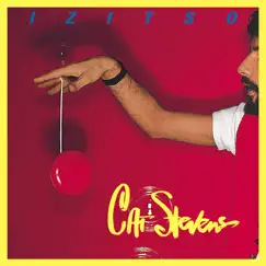 Izitso by Cat Stevens album reviews, ratings, credits