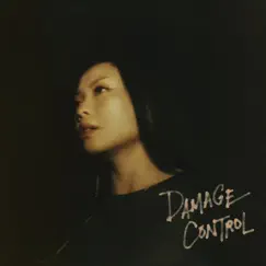 DAMAGE CONTROL - Single by Carrie. & Dimi album reviews, ratings, credits