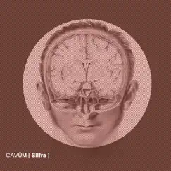 Silfra - EP by Cavum album reviews, ratings, credits