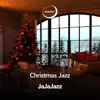 Christmas Jazz (Christmas Jazz Music) - EP album lyrics, reviews, download