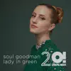 Lady in Green (feat. Patrizia Ferrara) - Single album lyrics, reviews, download