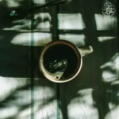 Tea Time - Single by Ben Jammin' Beats album reviews, ratings, credits