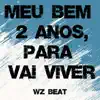 Meu Bem 2 Anos, para Vai Viver - Single album lyrics, reviews, download