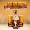 Juice (feat. Liveola) - Single album lyrics, reviews, download